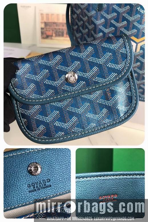 Cheap Goyard Bags 020660 28X20X20X10cm JHJ