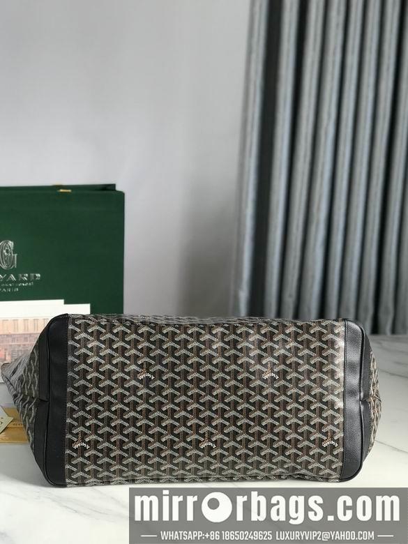 Cheap Goyard Bags ARTOIS 020186-1 68X24X37cm JHJ 4colour
