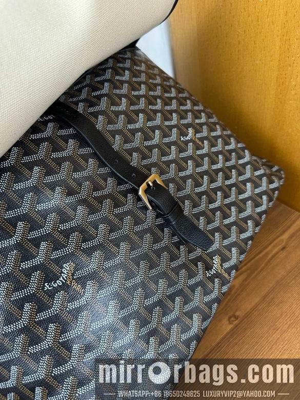Cheap Goyard Bags 35X13X26cm 112701 GY 4colour