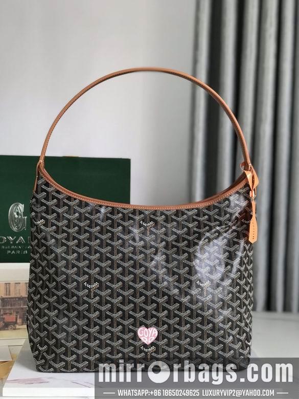 Cheap Goyard Bags 020223 42X27X15cm JHJ 4colour