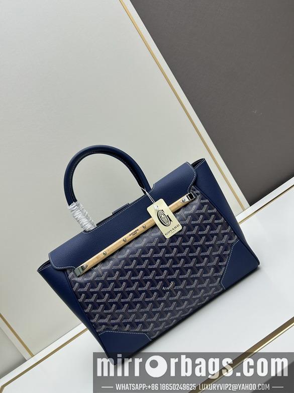 Cheap Goyard Bags Goyard 32x23x11cm jj1