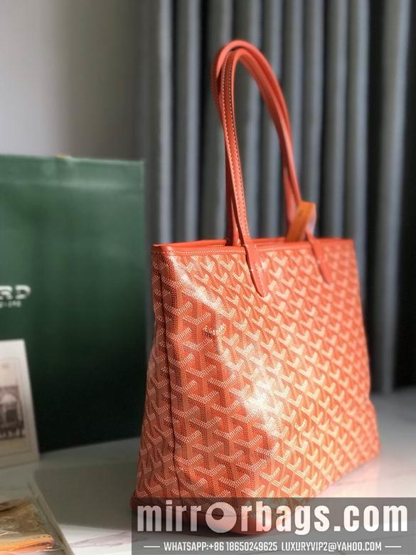 Cheap Goyard Bags 020191 41X30X23.5X13cm JHJ
