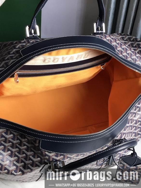 Cheap Goyard Bags 020156 55X32X22cm JHJ 4colour