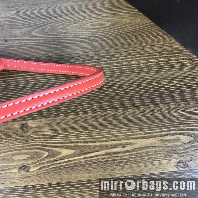 Cheap Goyard Bags GY SZ20.5X9X20 29cm
