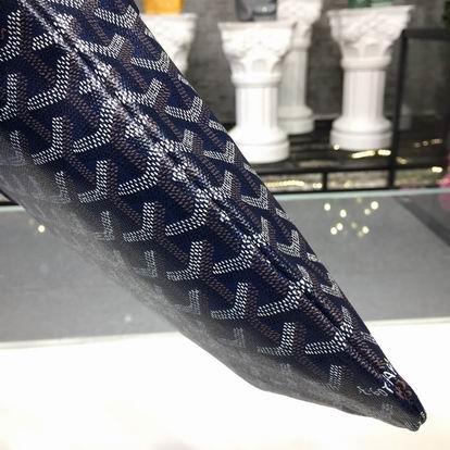 Cheap Goyard Bags GY19101320