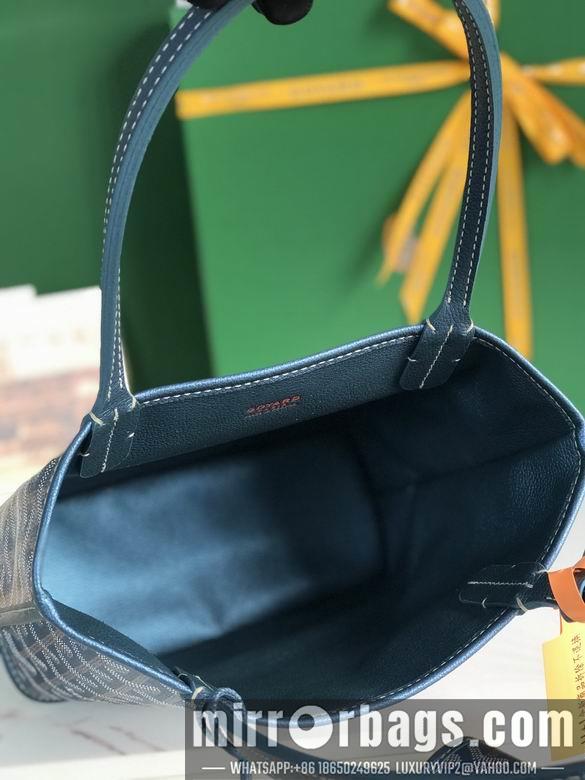 Cheap Goyard Bags 020660 28X20X20X10cm JHJ