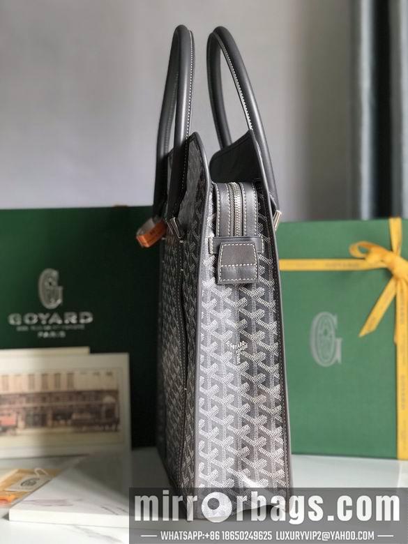 Cheap Goyard Bags 35X39X11cm 072903 YG 4colour