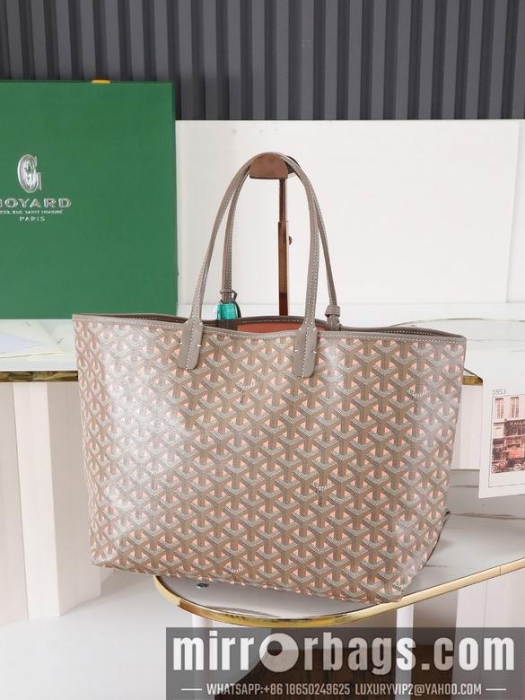 Cheap Goyard Bags 020146m 28X15X34cm
