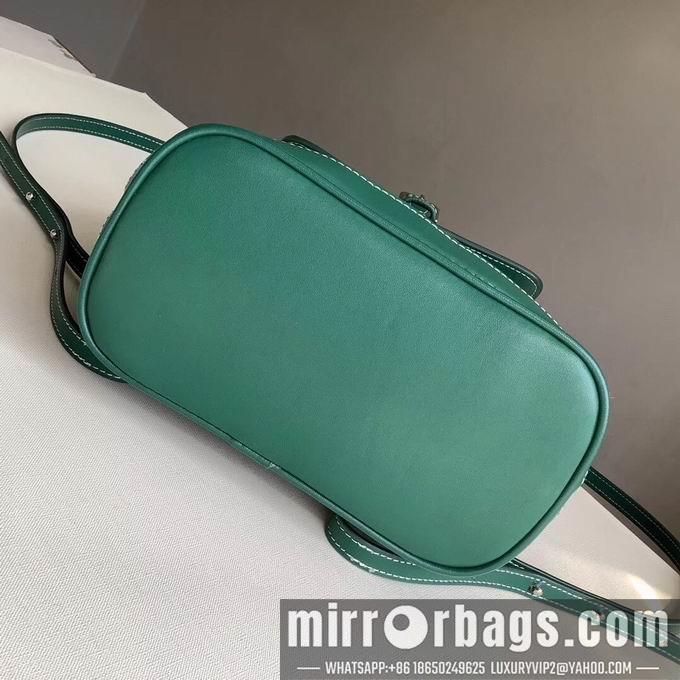 Cheap Goyard Bags WG2015819