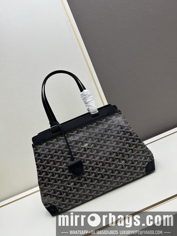 Cheap Goyard Bags Goyard 35x26x16cm jj