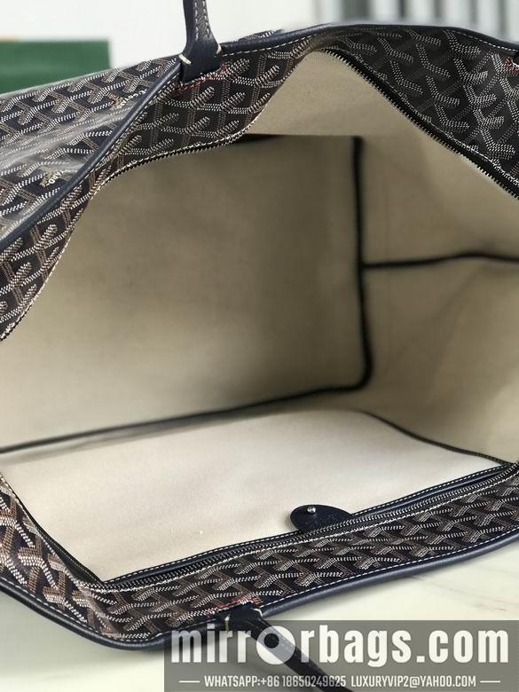 Cheap Goyard Bags 020186-1 68X24X37cm JHJ 3colour
