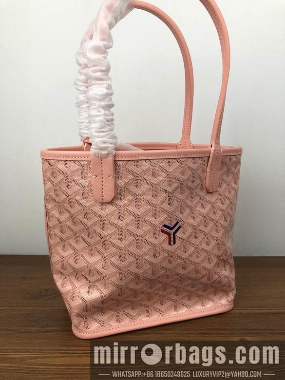 Cheap Goyard Bags 30X20X20X10cm 052303 GY