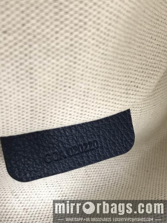 Cheap Goyard Bags 020220 45.5X31X15.5cm JHJ