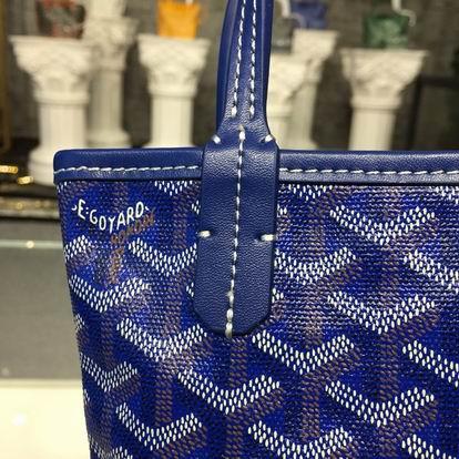 Cheap Goyard Bags GY19101320