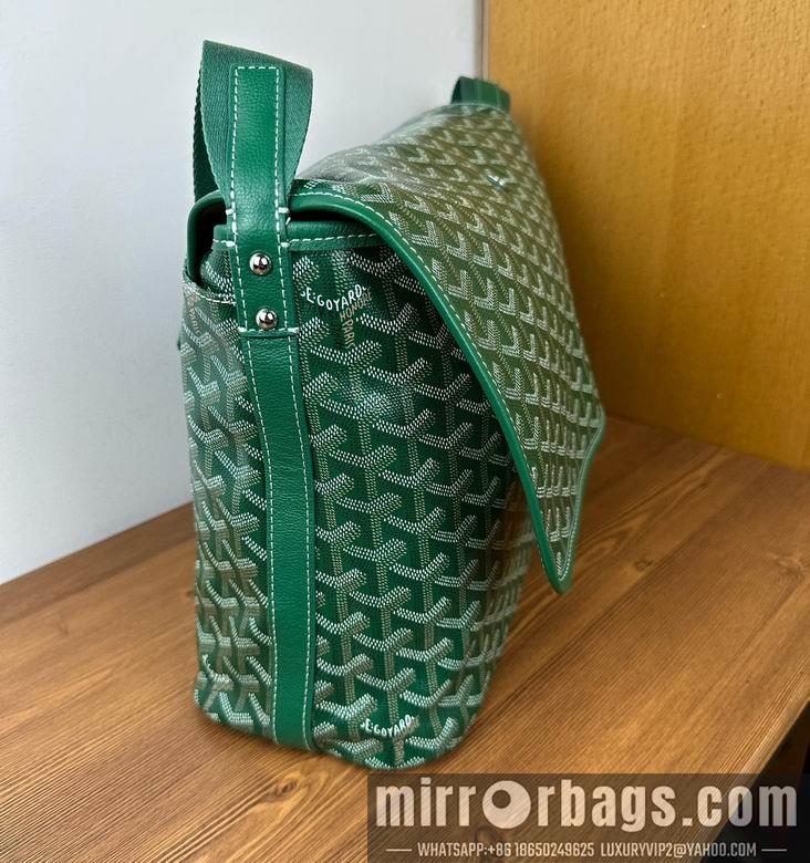 Cheap Goyard Bags 35X13X26cm 112701 GY 4colour