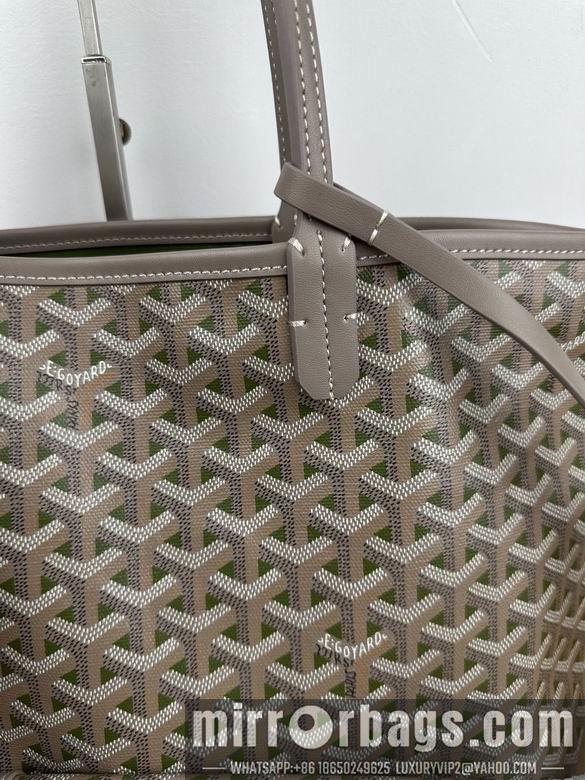 Cheap Goyard Bags 34X28X16X47cm 39X32X19X57cm 051901 GY 3colour
