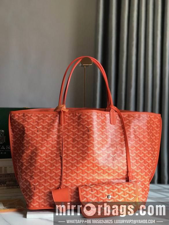 Cheap Goyard Bags 57X39X32X19cm 030102 JHJ 4colour