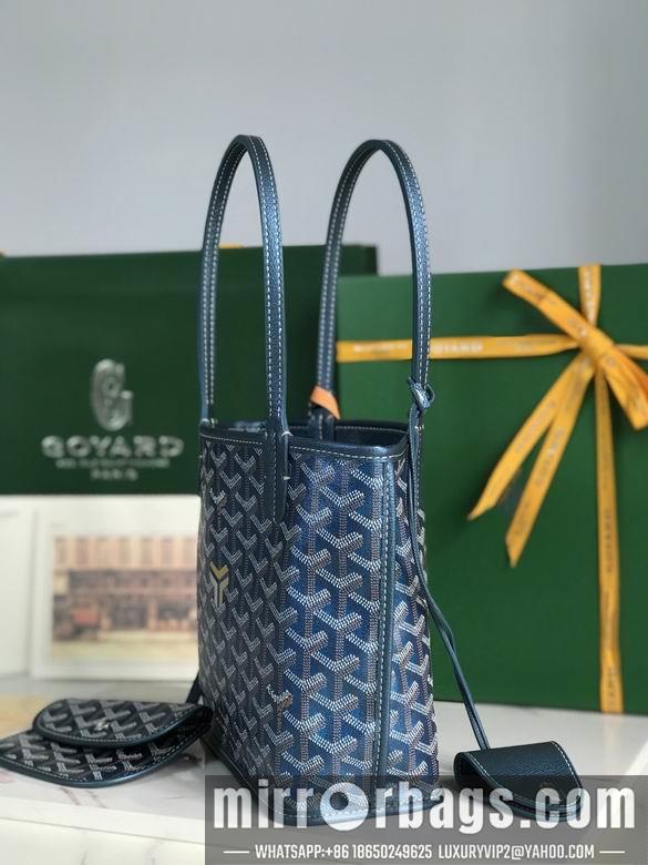Cheap Goyard Bags 020660 28X20X20X10cm JHJ