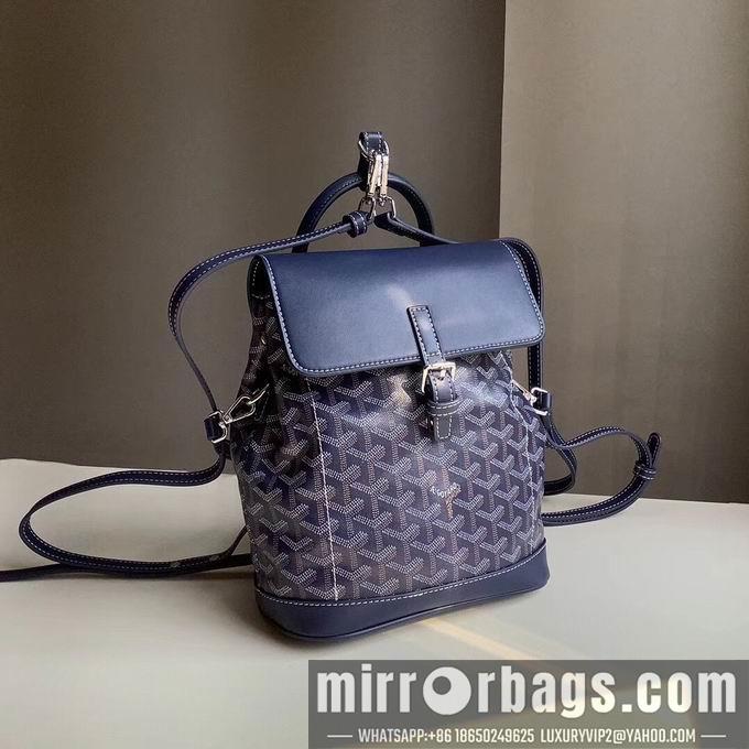 Cheap Goyard Bags WG2015819