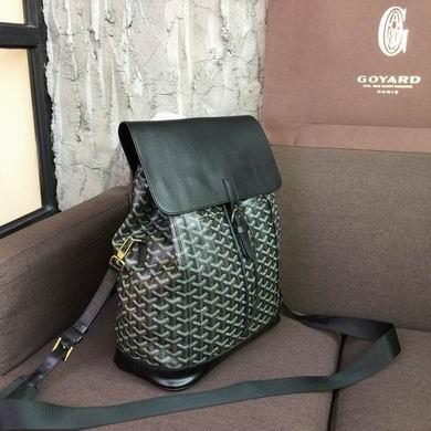 Cheap Goyard Bags BM2110161 31X15X40CM