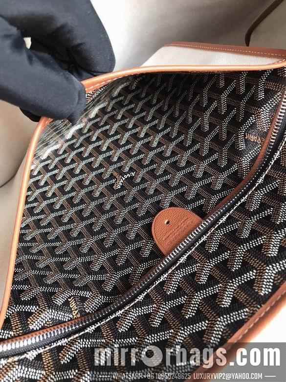 Cheap Goyard Bags ARTOIS 020186-1 68X24X37cm JHJ 4colour
