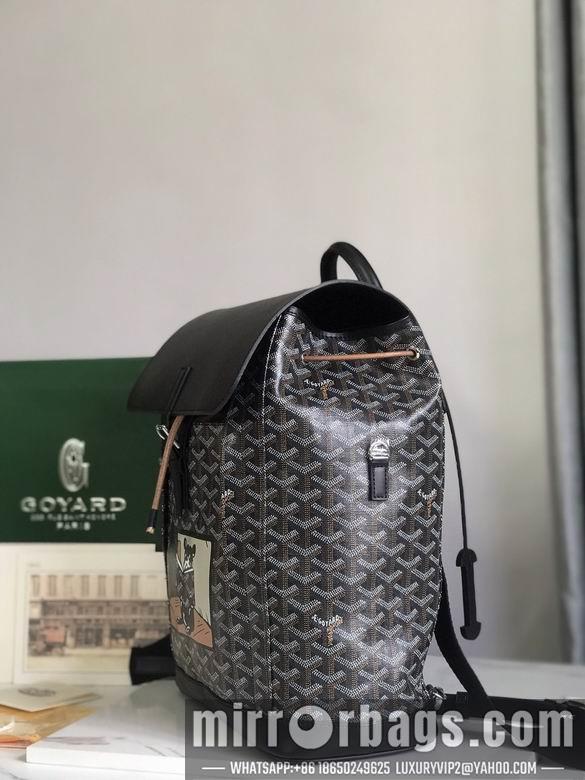 Cheap Goyard Bags 020193 39X32X15.5cm JHJ