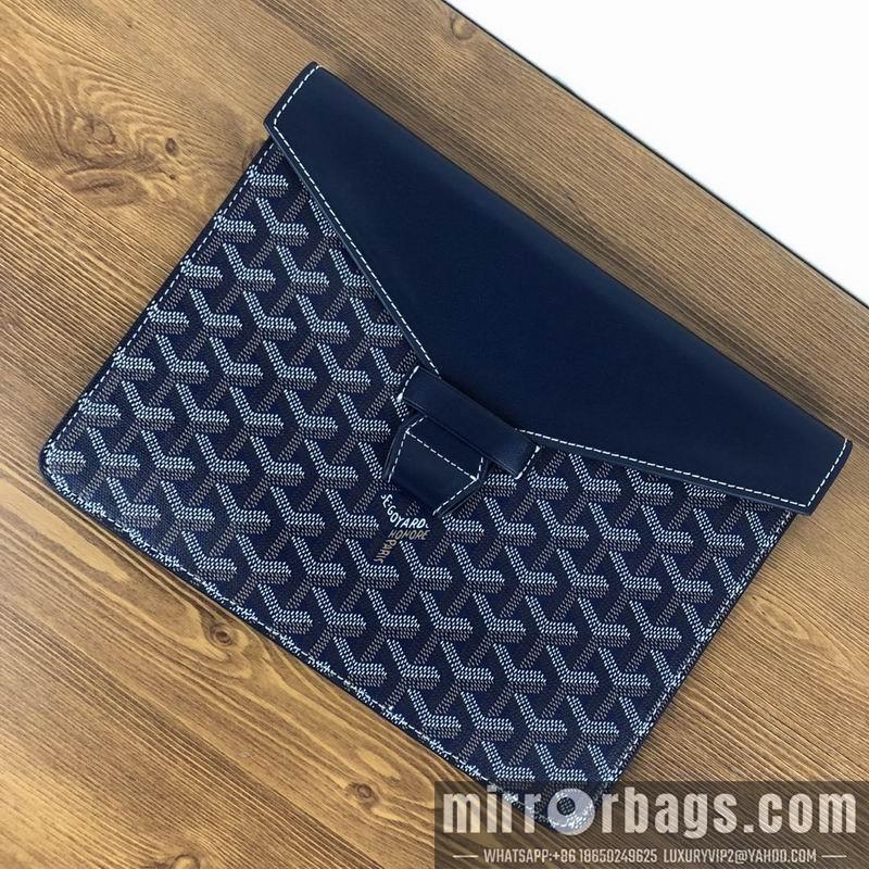 Cheap Goyard Bags GY Handbag 26X19X2CM