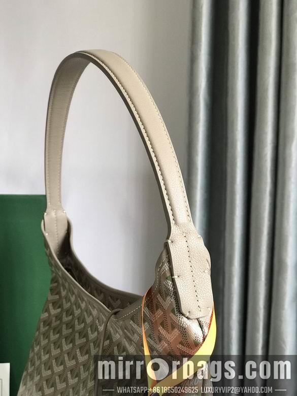 Cheap Goyard Bags 020223 42X27X15cm JHJ 3colour