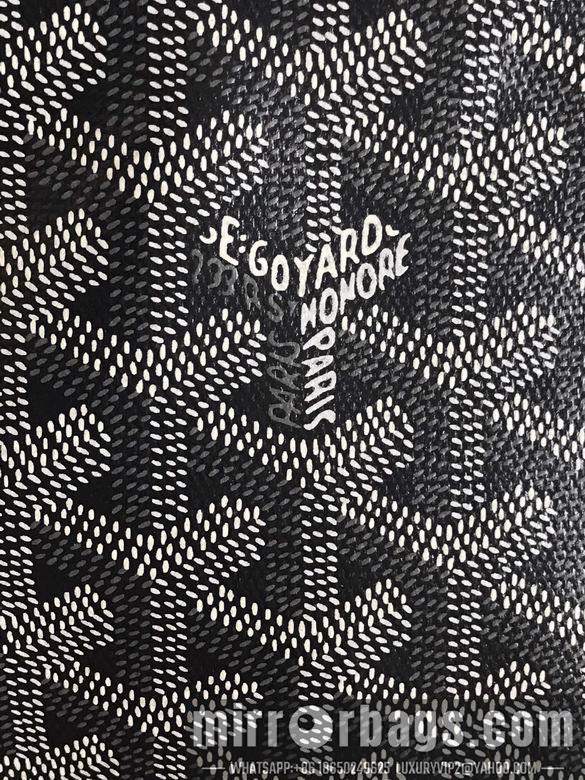 Cheap Goyard Bags ARTOIS 020186-1 68X24X37cm JHJ 4colour