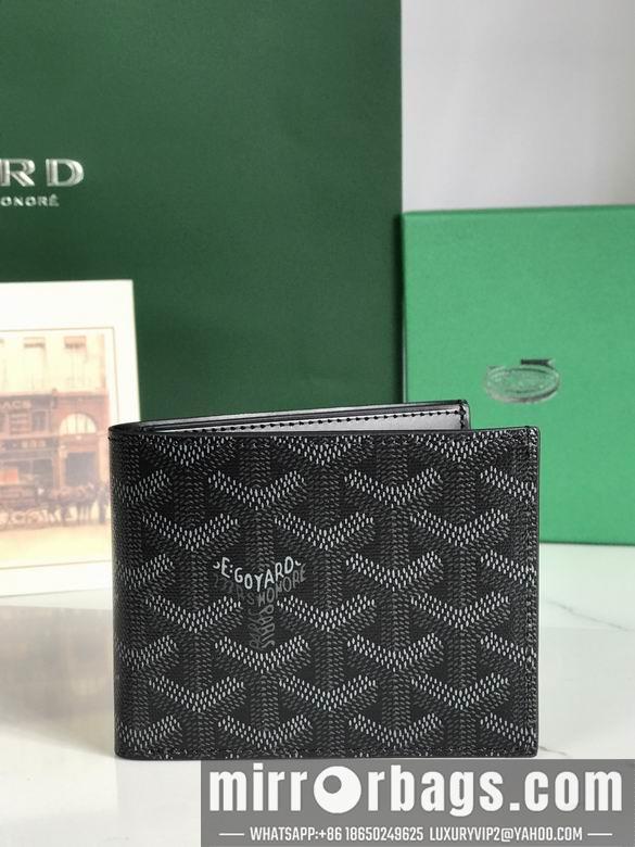 Cheap Goyard Bags 11X9cm 120601 JHJ