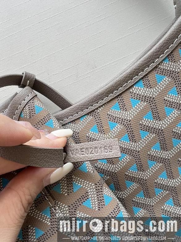 Cheap Goyard Bags 42X15X27cm 092706 YT 3colour