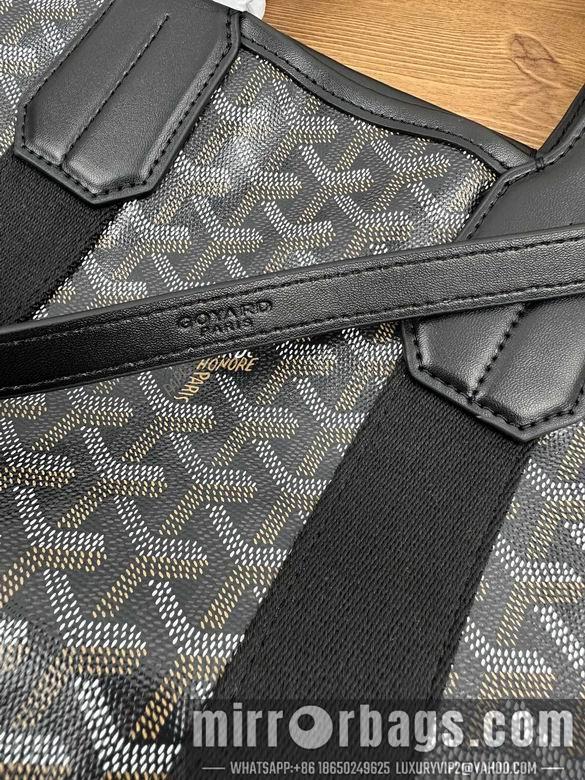 Cheap Goyard Bags 18X14X24cm 082911 GY 3colour