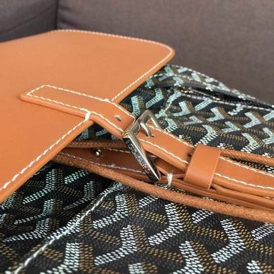 Cheap Goyard Bags BM2110161 31X15X40CM