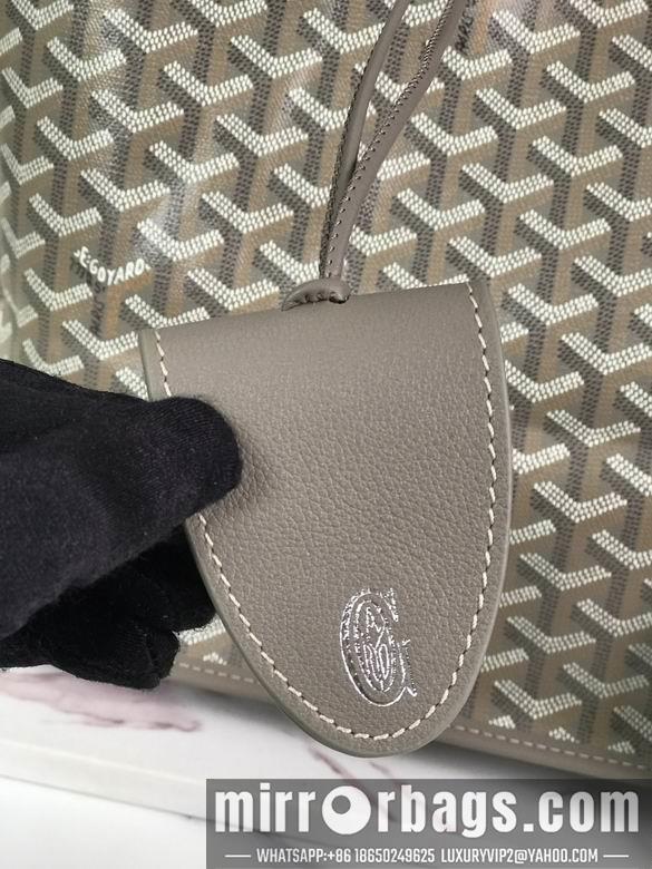 Cheap Goyard Bags 57X39X32X19cm 030102 JHJ 4colour