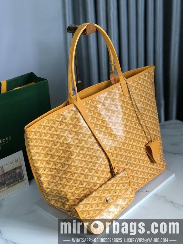 Cheap Goyard Bags 57X39X32X19cm 030102 JHJ 4colour