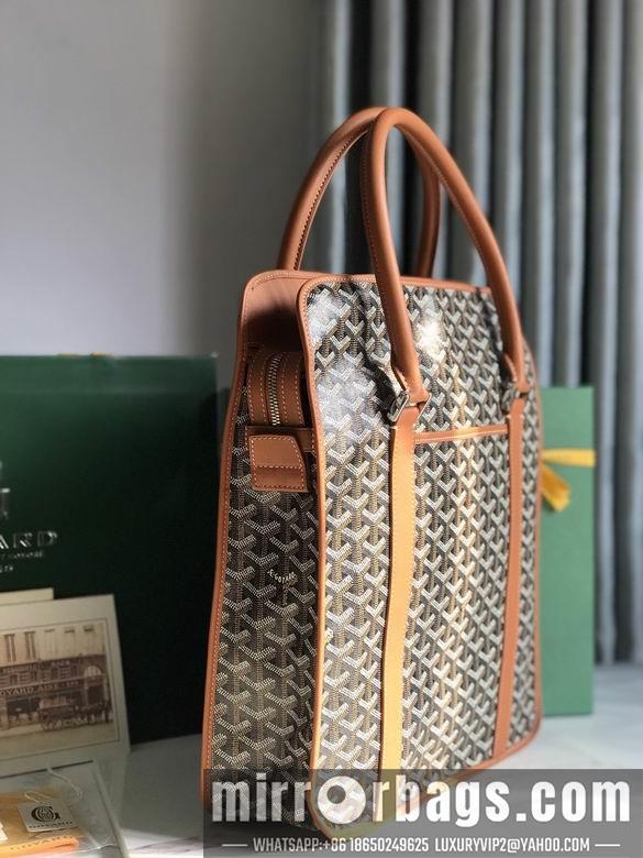 Cheap Goyard Bags 35X39X11cm 072903 YG 4colour
