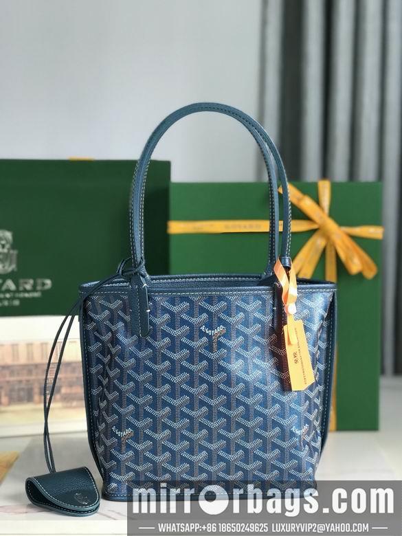 Cheap Goyard Bags 020660 28X20X20X10cm JHJ