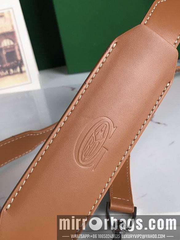 Cheap Goyard Bags 020207 The shortest 50cm The longest 60cm JHJ 3colour