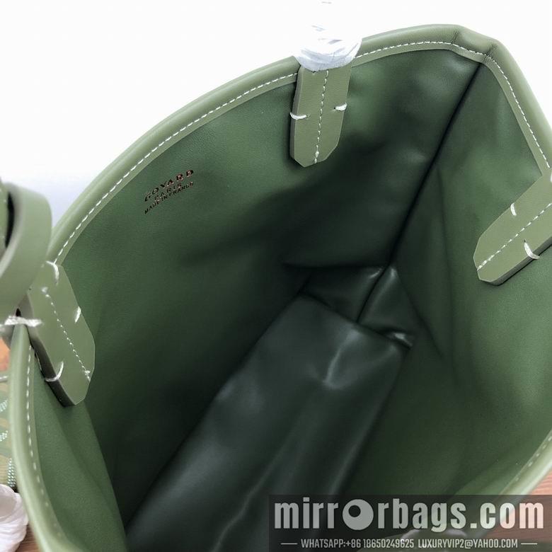 Cheap Goyard Bags 30X20X20X10cm 060101 GY