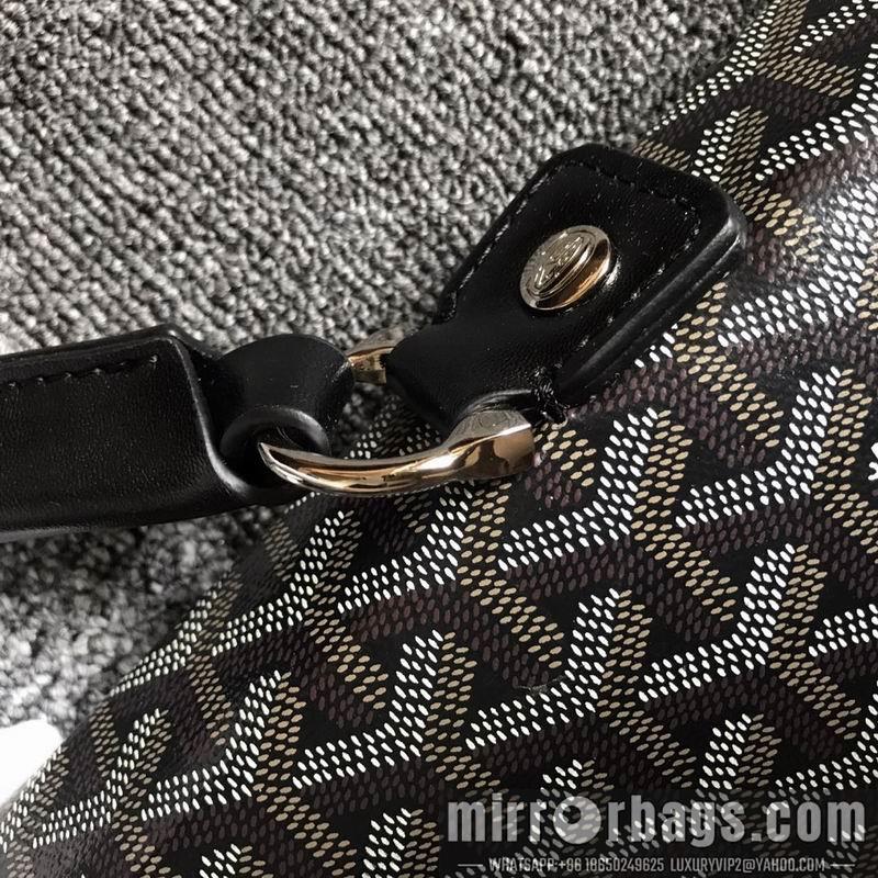 Cheap Goyard Bags Saint Leger 32X16X37CM