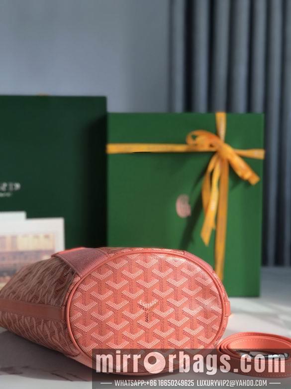 Cheap Goyard Bags 120230 18X14X24cm JHJ 2colour