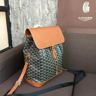 Cheap Goyard Bags BM2110161 31X15X40CM