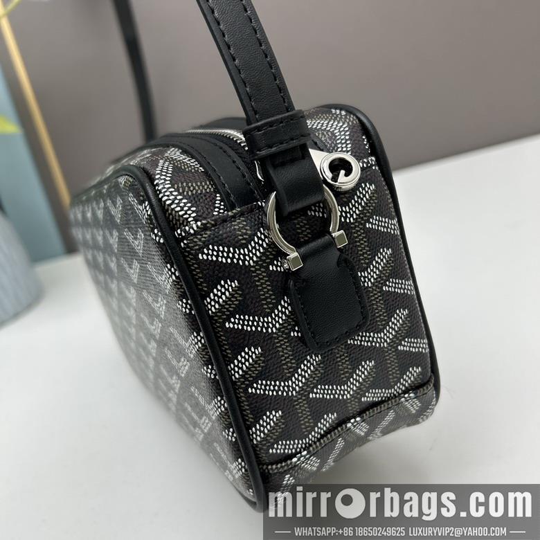 Cheap Goyard Bags Goyard 23x8x14cm ss