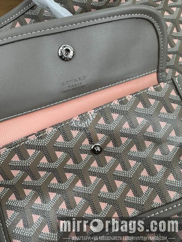 Cheap Goyard Bags 33X42X27X15cm 040301 GY 3colour