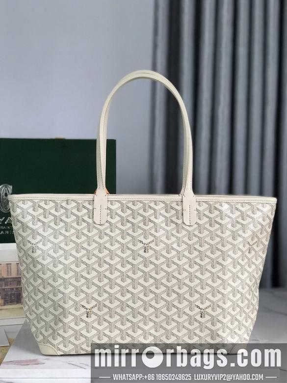 Cheap Goyard Bags 020191 41X30X23.5X13cm JHJ