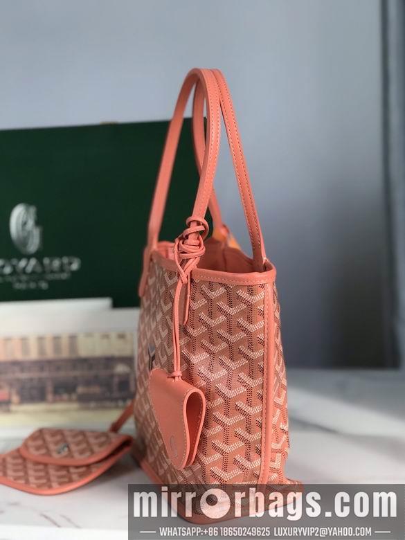 Cheap Goyard Bags 28X20X20X10cm 071401 JHJ