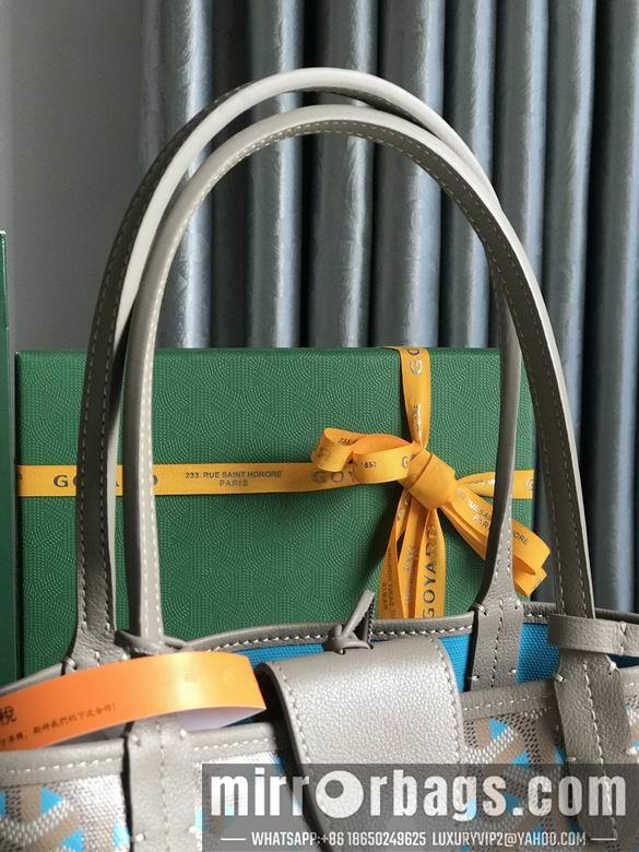 Cheap Goyard Bags 020660-1 28X20X20X10cm JHJ 3colour