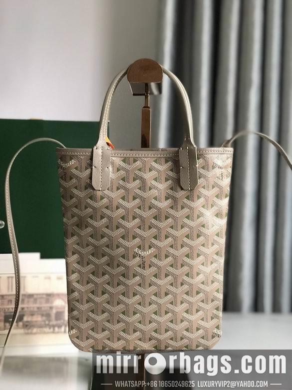 Cheap Goyard Bags 020187 24X1X21cm JHJ 3colour