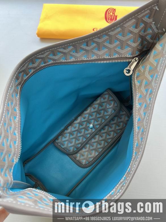 Cheap Goyard Bags 42X15X27cm 092706 YT 3colour