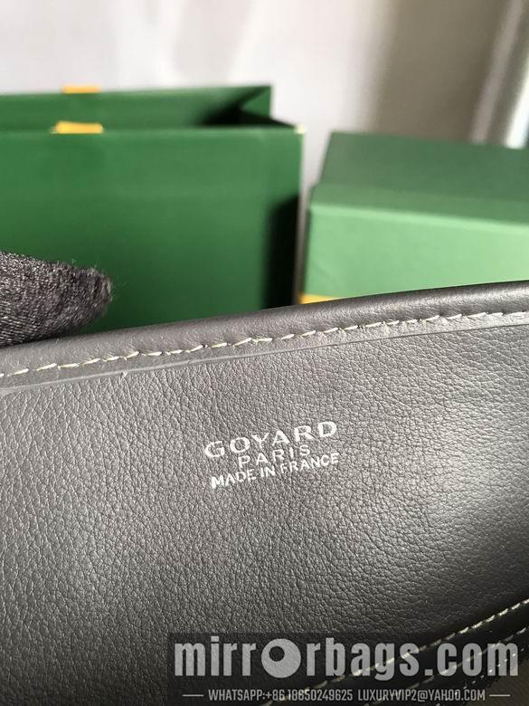 Cheap Goyard Bags 35X39X11cm 072903 YG 4colour